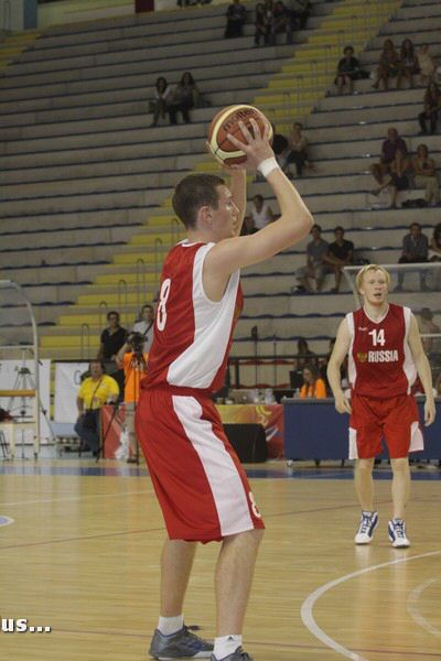110915 sport 444_tn.jpg